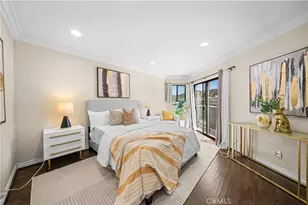 4211 Arch, Studio City, CA 91604 - Photo 22