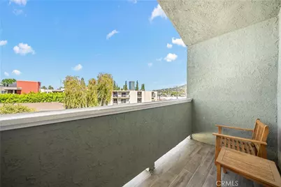 4211 Arch #203, Studio City, CA 91604 - Photo 30