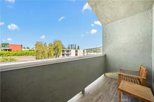 4211 Arch, Studio City, CA 91604 - Photo 30