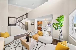 4211 Arch, Studio City, CA 91604 - Photo 6