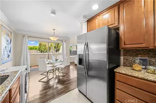 4211 Arch, Studio City, CA 91604 - Photo 16