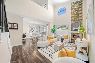 4211 Arch, Studio City, CA 91604 - Photo 12