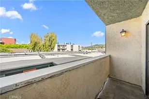 4211 Arch, Studio City, CA 91604 - Photo 32