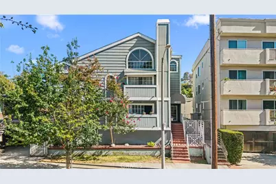4211 Arch #203, Studio City, CA 91604 - Photo 34
