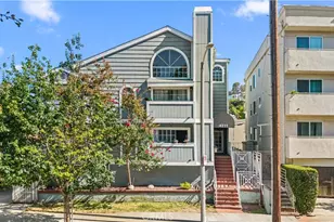 4211 Arch, Studio City, CA 91604 - Photo 34