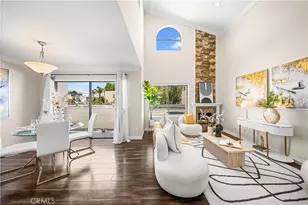 4211 Arch, Studio City, CA 91604 - Photo 4