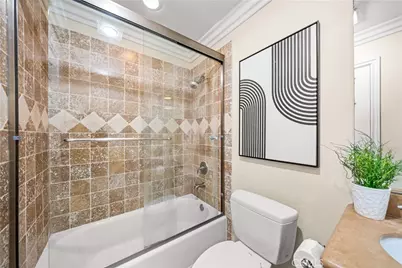 4211 Arch #203, Studio City, CA 91604 - Photo 26