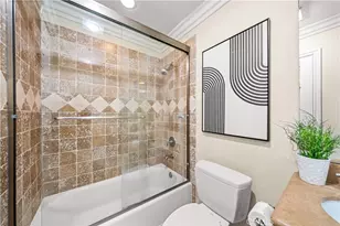 4211 Arch, Studio City, CA 91604 - Photo 26