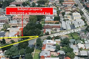 1201 W Woodward, Alhambra, CA 91801 - Photo 6