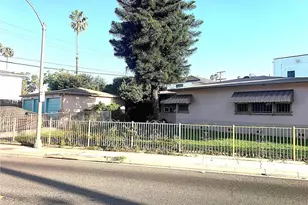 1201 W Woodward, Alhambra, CA 91801 - Photo 4