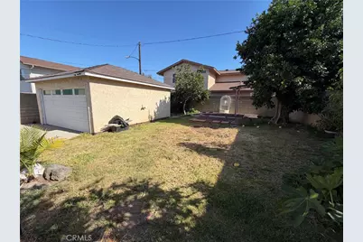 115 E Andrix, Monterey Park, CA 91755 - Photo 6