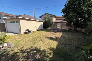 115 E Andrix, Monterey Park, CA 91755 - Photo 6