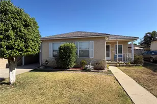 115 E Andrix, Monterey Park, CA 91755 - Photo 1