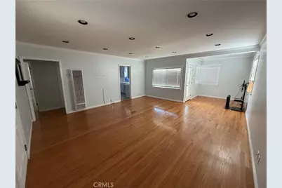 115 E Andrix, Monterey Park, CA 91755 - Photo 4