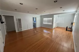 115 E Andrix, Monterey Park, CA 91755 - Photo 4