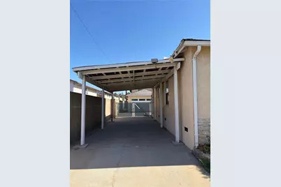 115 E Andrix, Monterey Park, CA 91755 - Photo 2