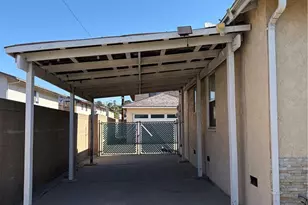 115 E Andrix, Monterey Park, CA 91755 - Photo 2