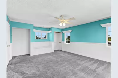 11517 Barman, Culver City, CA 90230 - Photo 14
