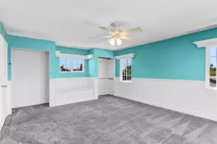 11517 Barman, Culver City, CA 90230 - Photo 14