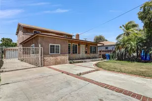 11517 Barman, Culver City, CA 90230 - Photo 1