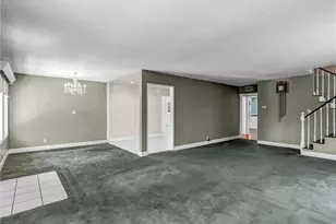 11517 Barman, Culver City, CA 90230 - Photo 8