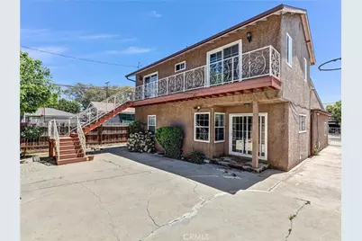11517 Barman, Culver City, CA 90230 - Photo 2