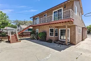 11517 Barman, Culver City, CA 90230 - Photo 2