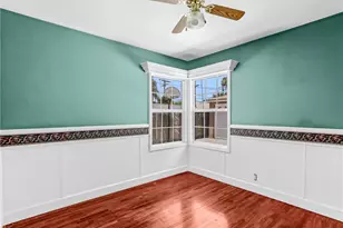 11517 Barman, Culver City, CA 90230 - Photo 12