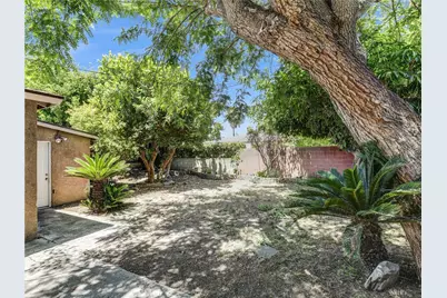 11517 Barman, Culver City, CA 90230 - Photo 24
