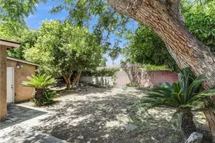 11517 Barman, Culver City, CA 90230 - Photo 24