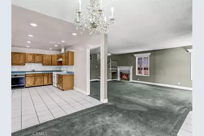 11517 Barman, Culver City, CA 90230 - Photo 4