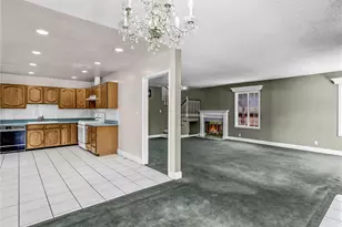 11517 Barman, Culver City, CA 90230 - Photo 4