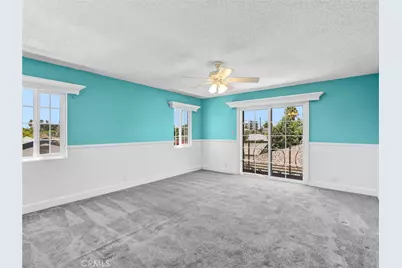 11517 Barman, Culver City, CA 90230 - Photo 16