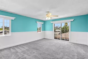 11517 Barman, Culver City, CA 90230 - Photo 16