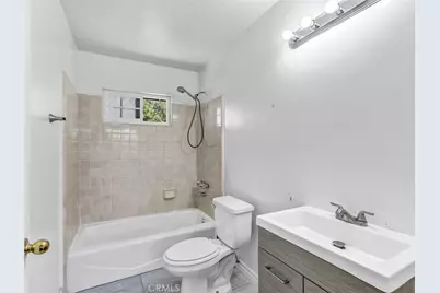 11517 Barman, Culver City, CA 90230 - Photo 18
