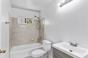 11517 Barman, Culver City, CA 90230 - Photo 18
