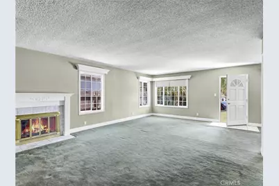 11517 Barman, Culver City, CA 90230 - Photo 6