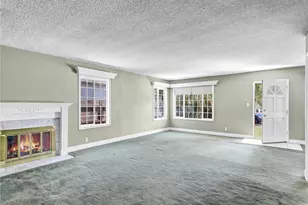 11517 Barman, Culver City, CA 90230 - Photo 6