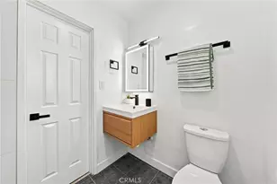 358 S Pampas, Rialto, CA 92376 - Photo 24
