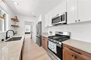 358 S Pampas, Rialto, CA 92376 - Photo 12