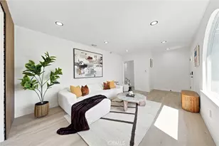 358 S Pampas, Rialto, CA 92376 - Photo 8