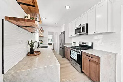 358 S Pampas, Rialto, CA 92376 - Photo 14