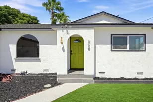 358 S Pampas, Rialto, CA 92376 - Photo 4