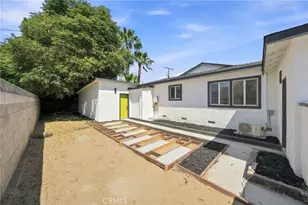 358 S Pampas, Rialto, CA 92376 - Photo 30