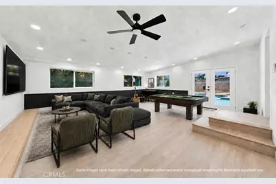 358 S Pampas, Rialto, CA 92376 - Photo 28