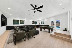 358 S Pampas, Rialto, CA 92376 - Photo 28