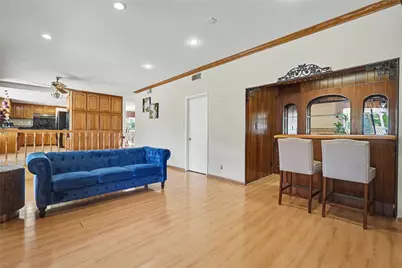 17532 Orlon Drive, Rowland Heights, CA 91748 - Photo 16