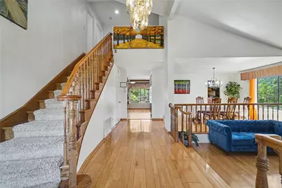 17532 Orlon Drive, Rowland Heights, CA 91748 - Photo 4