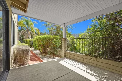 17532 Orlon Drive, Rowland Heights, CA 91748 - Photo 6