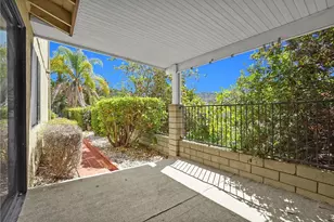 17532 Orlon Dr, Rowland Heights, CA 91748 - Photo 6